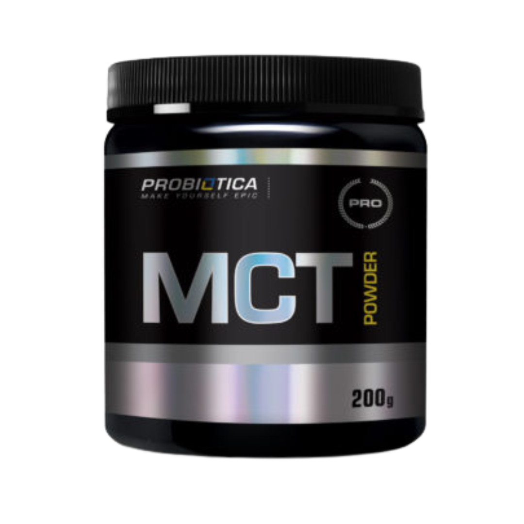 MCT Powder (200g)